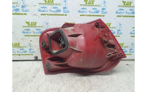 Stop dreapta Volkswagen Passat B6 (2005 - 2010) - imagine 2