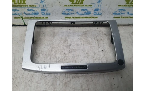 Ornament interior 3c0858069p Volkswagen Passat B6 (2005 - 2010) - imagine 3