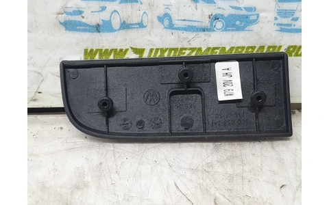 Ornament interior 3c0858341 Volkswagen Passat B6 (2005 - 2010) - imagine 2