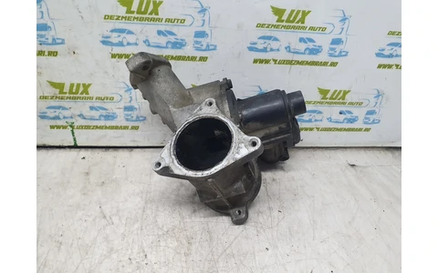 EGR 03g129637A Volkswagen Passat B6 (2005 - 2010) - imagine 2