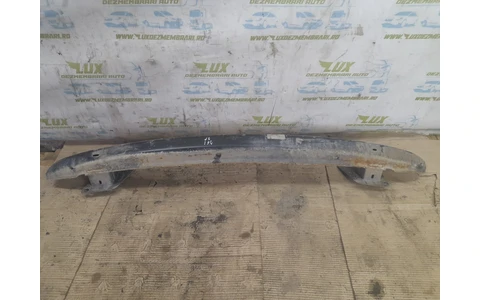 Armatura bara spate 1j5807305 Volkswagen Golf 4 (1997 - 2006) - imagine 2