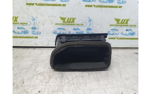 Grila ventilatie bord 05704-001 Volkswagen Passat B6 (2005 - 2010) - imagine 3