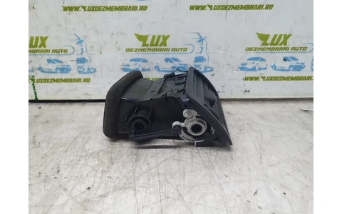 Grila ventilatie bord 05704-001 Volkswagen Passat B6 (2005 - 2010) - imagine 2