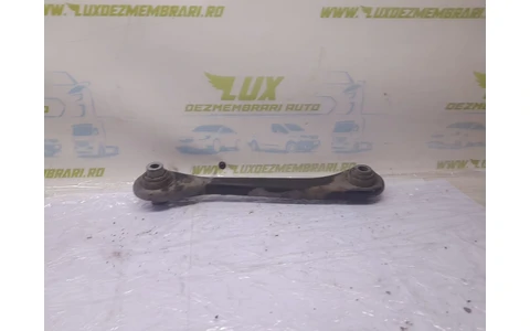 Brat suspensie stanga spate 1k0501529f Volkswagen Golf 5 (2003 - 2009) - imagine 2