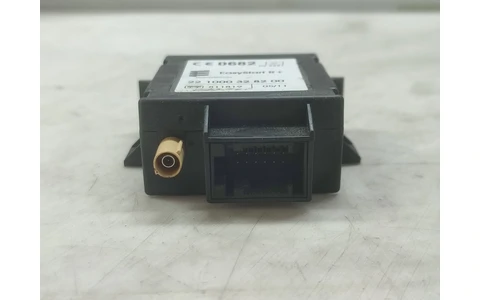 Modul confort 221000328200 Audi A6 4F/C6 (2004 - 2008) - imagine 2