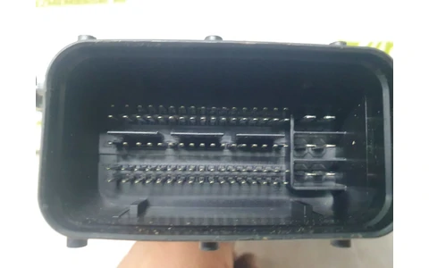 Calculator motor ECU 8k0906264 Audi A4 B8/8K (facelift) (2011 - 2016) - imagine 3