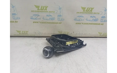Manson schimbator viteze 3c0864263a Volkswagen Passat B6 (2005 - 2010) - imagine 3