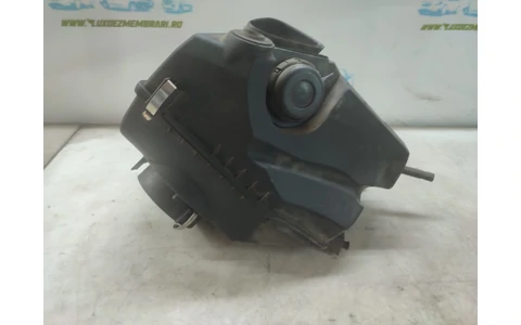 Carcasa filtru aer 4f0133837h Audi A6 4F/C6 (2004 - 2008) - imagine 4