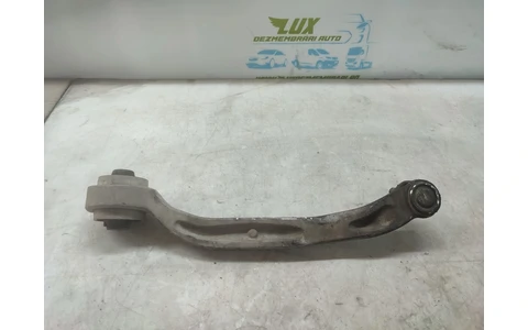 Brat suspensie dreapta fata Audi A6 4F/C6 (2004 - 2008) - imagine 2