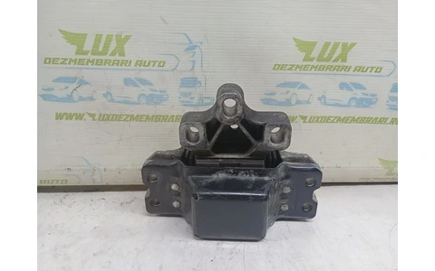 Suport motor 1k0199555 Volkswagen Golf 5 (2003 - 2009) - imagine 3