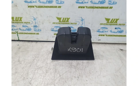 Broasca haion 5h2a Audi A4 B8/8K (facelift) (2011 - 2016) - imagine 2