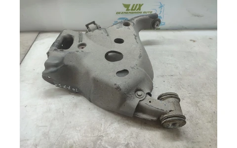 Brat suspensie spate Audi A6 4F/C6 (2004 - 2008) - imagine 2