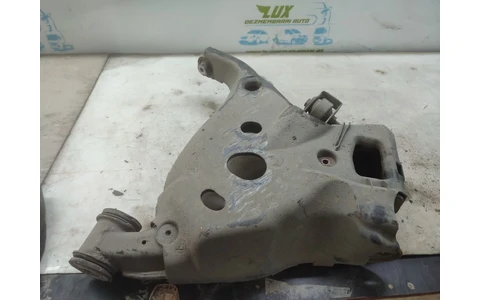Brat suspensie spate Audi A6 4F/C6 (2004 - 2008) - imagine 2