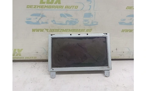 Display bord 13223793 Opel Insignia A (2008 - 2014) - imagine 2
