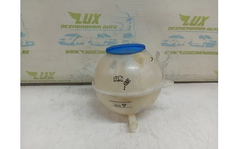 Vas expansiune 1k0121407 Volkswagen Golf 5 (2003 - 2009) - imagine 2