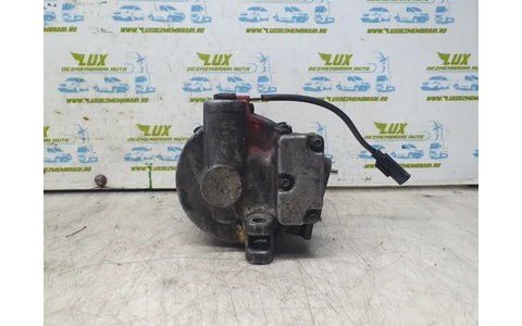 Compresor clima ac 64526987766-01 BMW Seria 3 E90 (2004 - 2010) - imagine 4