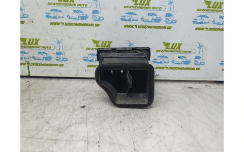 Grila ventilatie bord 1k0819710 Volkswagen Golf 5 (2003 - 2009) - imagine 2