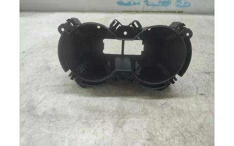 Suport pahare 8w0862533 Audi A4 B9 (2015 - 2020) - imagine 2