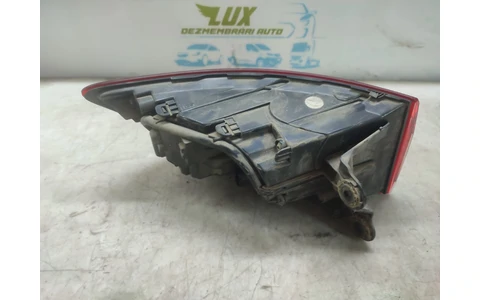 Stop dreapta 8w9945070 Audi A4 B9 (2015 - 2020) - imagine 4