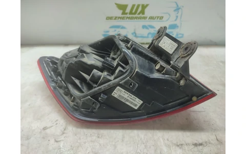 Stop dreapta 8w9945070 Audi A4 B9 (2015 - 2020) - imagine 2