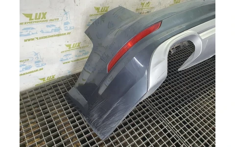 Bara spate 8w9807835a Audi A4 B9 (2015 - 2020) - imagine 6