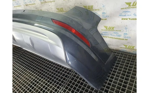 Bara spate 8w9807835a Audi A4 B9 (2015 - 2020) - imagine 5