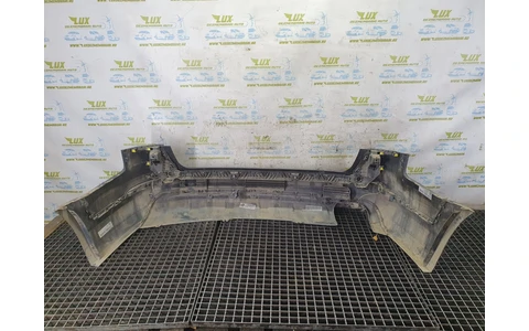 Bara spate 8w9807835a Audi A4 B9 (2015 - 2020) - imagine 3