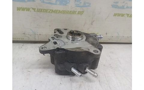Pompa vacuum 03G145209 Volkswagen Golf 5 (2003 - 2009) - imagine 2