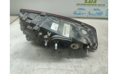 Stop dreapta haion 8w9945076 Audi A4 B9 (2015 - 2020) - imagine 3