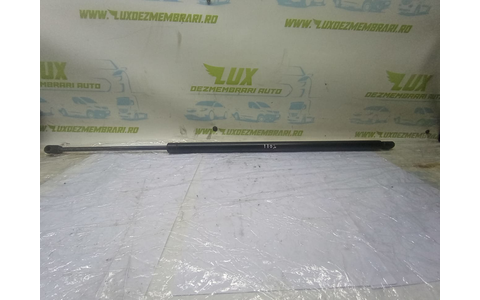 Amortizor haion Volkswagen Transporter T5 (2003 - 2009) - imagine 2