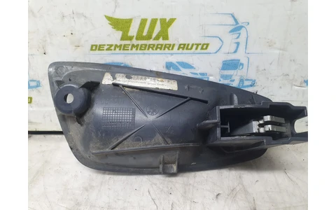 Maner interior 10628510 BMW Seria 1 F20/F21 (2011 - 2015) - imagine 4