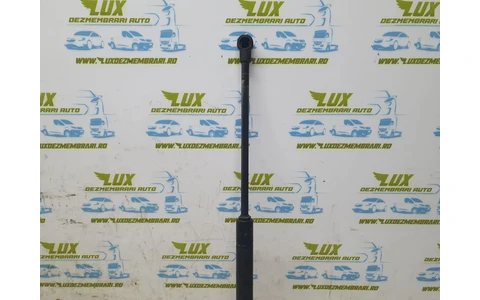 Amortizor haion 5754uy BMW Seria 1 E87 (2004 - 2007) - imagine 3