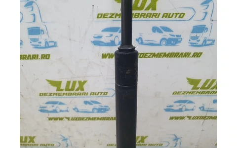 Amortizor haion 5754uy BMW Seria 1 E87 (2004 - 2007) - imagine 2
