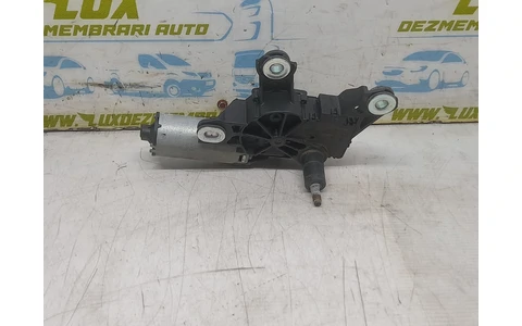 Motoras stergator haion 1j6955711G Volkswagen Golf 4 (1997 - 2006) - imagine 2
