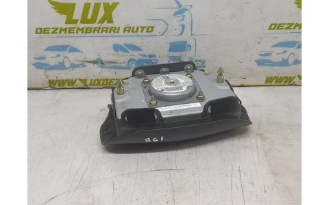 Airbag sofer 3B0880201 Volkswagen Golf 4 (1997 - 2006) - imagine 2