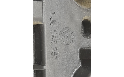 Stop dreapta 1j6945257 Volkswagen Golf 4 (1997 - 2006) - imagine 3