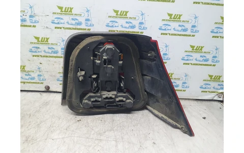 Stop stanga Volkswagen Golf 4 (1997 - 2006) - imagine 2
