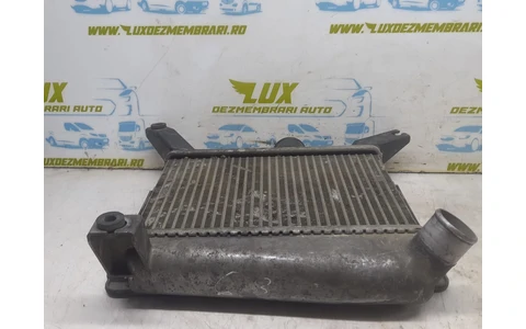 Radiator intercooler Toyota RAV4 2 (2000 - 2003) - imagine 2