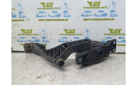 Pedala acceleratie 1j1721503j Volkswagen Golf 4 (1997 - 2006) - imagine 2