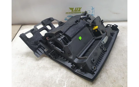 Torpedou 8w1857035b Audi A4 B9 (2015 - 2020) - imagine 6