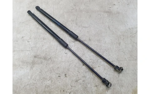 Amortizor haion 8w9827552c ( Audi A4 B9 (2015 - 2020) - imagine 3