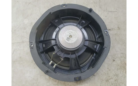 Boxa difuzor a019089 Audi A4 B9 (2015 - 2020) - imagine 3