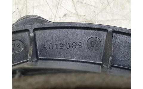 Boxa difuzor a019089 Audi A4 B9 (2015 - 2020) - imagine 4