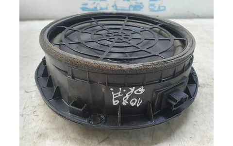 Boxa difuzor a019089 Audi A4 B9 (2015 - 2020) - imagine 2