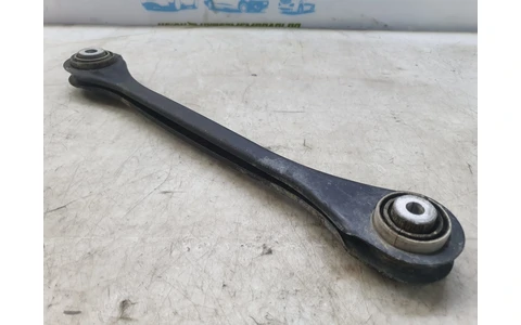 Brat suspensie spate 4m0505425d Audi A4 B9 (2015 - 2020) - imagine 2