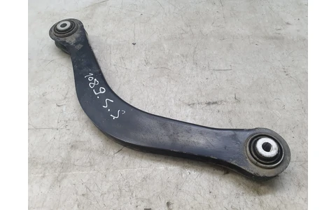 Brat suspensie spate 8w0505371e Audi A4 B9 (2015 - 2020) - imagine 2