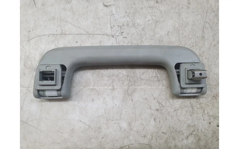 Maner plafon 8r0857607h Audi A4 B9 (2015 - 2020) - imagine 2