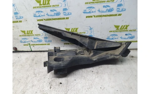 Pedala acceleratie 1k1721503l Volkswagen Passat B6 (2005 - 2010) - imagine 2