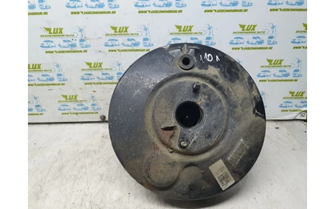 Tulumba frana 3c1614105d Volkswagen Passat B6 (2005 - 2010) - imagine 2