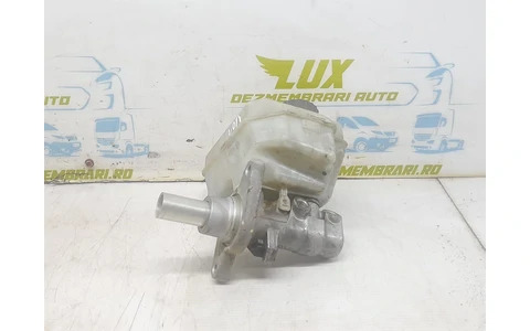 Pompa frana 033508-86771 Volkswagen Passat B6 (2005 - 2010) - imagine 2